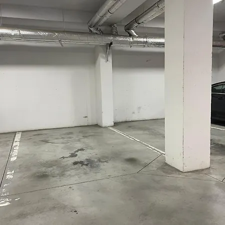 Apartment Yamaluxe - Between The Lakes - Close To Iulius Mall *